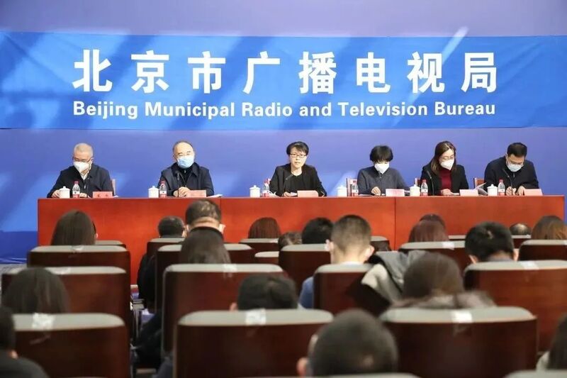 2023年，各廣電局如何部署廣播電視和網(wǎng)絡(luò)視聽工作?