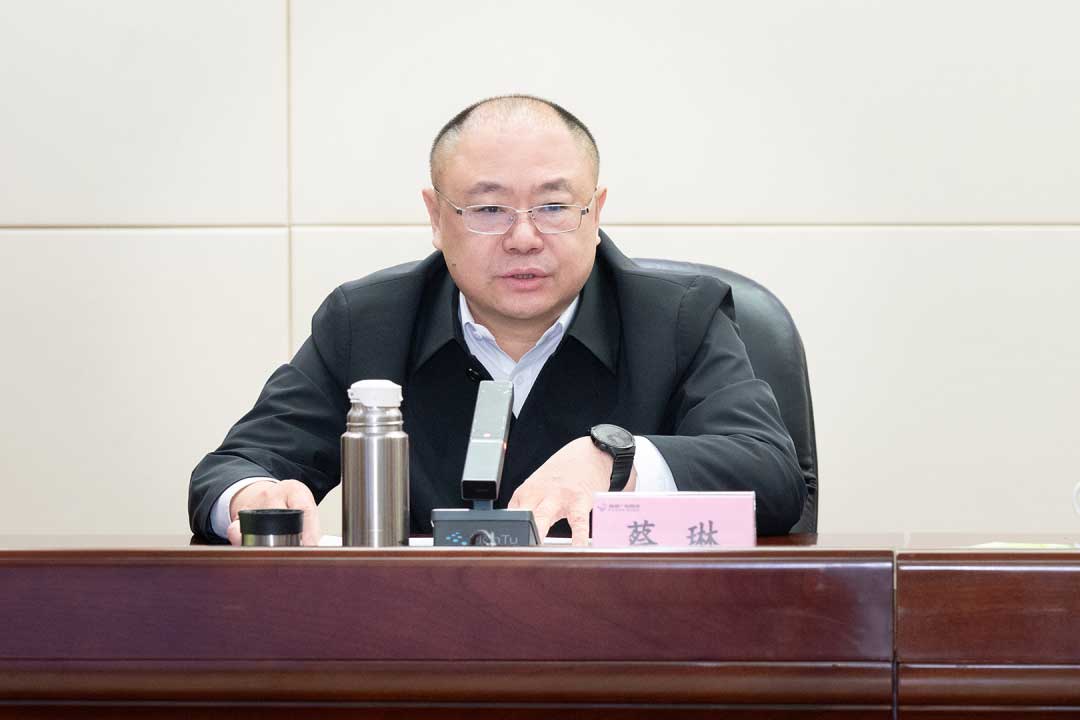 福建廣電網(wǎng)絡(luò)集團(tuán)召開會(huì)議，全力推進(jìn)對(duì)標(biāo)佛山廣電