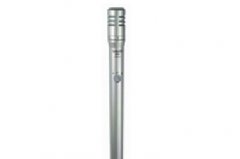 Shure 舒爾 SM81 樂(lè)器話筒，心形電容