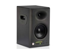 廣播、錄制音箱JBL LSR4326P