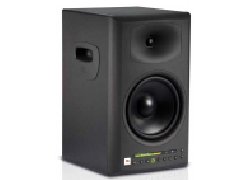 廣播、錄制音箱JBL LSR4328P