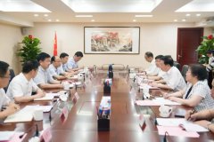 福建廣電網(wǎng)絡(luò)要提前布局5G，加快股改上市！