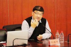 喻國(guó)明：媒體如何憑借融合擺脫生存危機(jī)？
