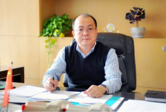 專訪吉林廣播電視臺總編輯謝榮:重大主題策劃如何獨樹一幟？
