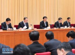 如何做好2020年宣傳思想、廣電工作？?jī)纱髸?huì)議定調(diào)子