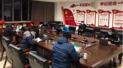 戰(zhàn)“疫”面前，召必回，戰(zhàn)必勝！