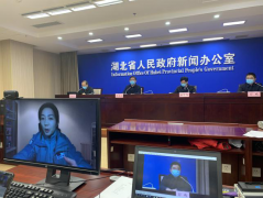 除了提供56場新聞發(fā)布會5G支持，中國廣電Q1還在忙什么？