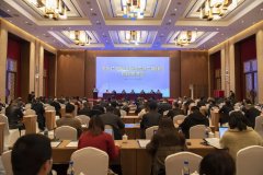 福建廣電網(wǎng)絡(luò)力爭(zhēng)到2024年建成省、市、縣、鄉(xiāng)、村五級(jí)應(yīng)急廣播體系