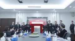 廣東有線與廣電運(yùn)通以黨建引領(lǐng)，結(jié)對(duì)共建5G+新數(shù)字家庭實(shí)驗(yàn)室